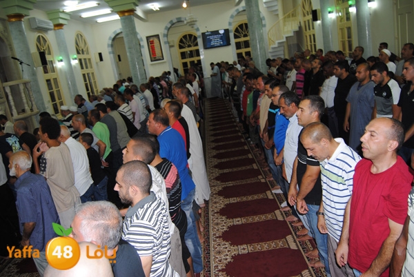 nozha mosque 710 (33).JPG